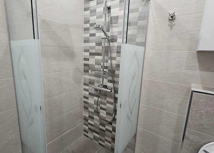 Europroperties Skyline