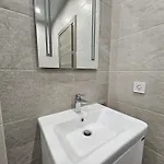 Europroperties Skyline 瓦爾納