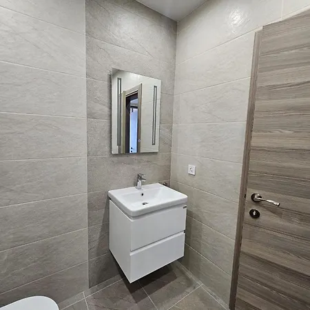 Europroperties Skyline