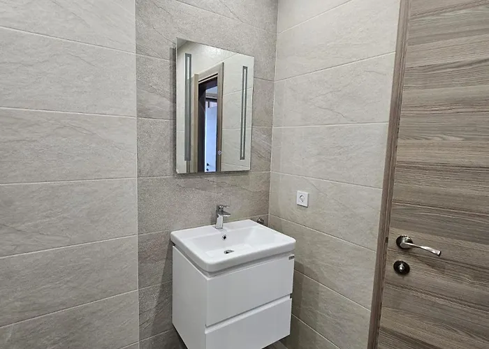 Europroperties Skyline